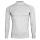 Thermo Shirt Rhino (Lange Mouw)