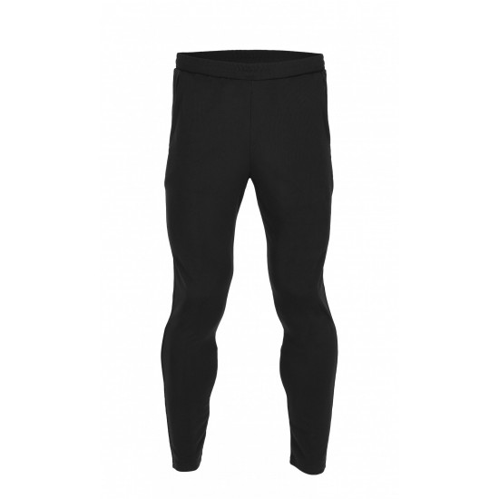 Training/Presentatie Broek Celestial