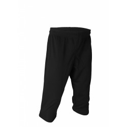 3/4 Training Broek EVO