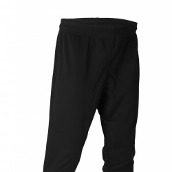 3/4 Training Broek EVO