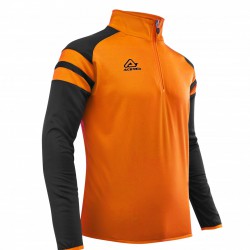 Training Top Kemari (1/4 zip)