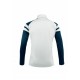 Training Top Kemari (1/4 zip)