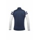 Training Top Kemari (1/4 zip)