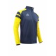 Training Top Kemari (1/4 zip)