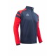 Training Top Kemari (1/4 zip)