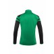 Training Top Kemari (1/4 zip)