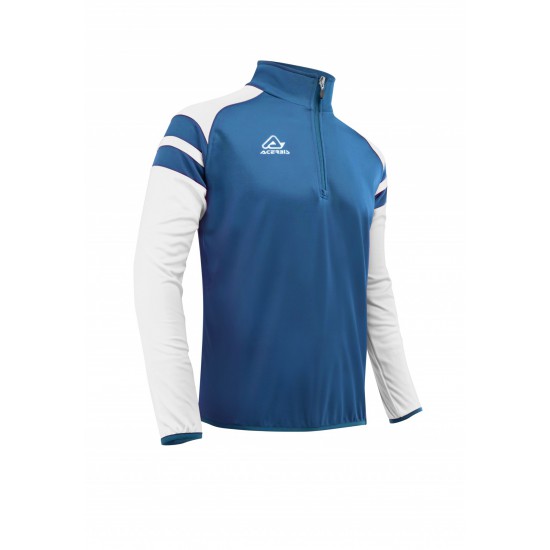 Training Top Kemari (1/4 zip)