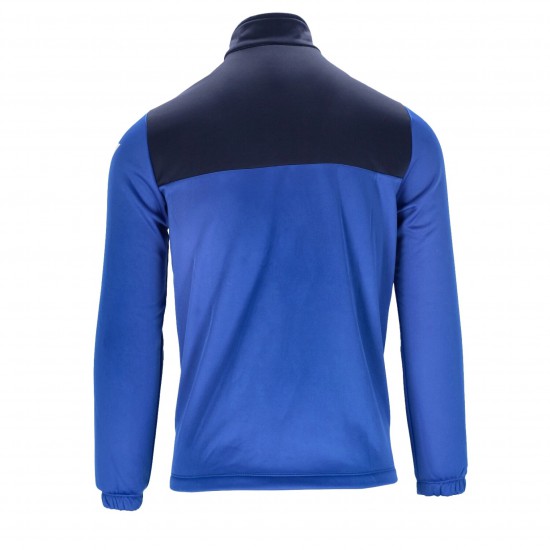 Training Top Harpaston 