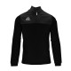 Training Top Harpaston 