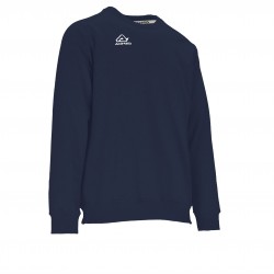 Training/Vrije tijd Sweater Easy