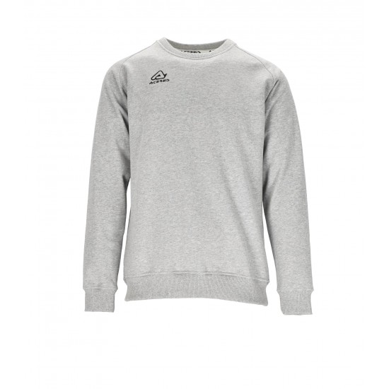 Training/Vrije tijd Sweater Easy