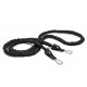 Power Bungee Gordel 3,0 meter - Light