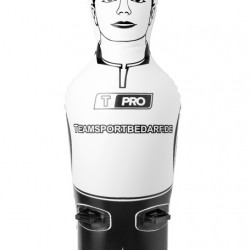 Training Dummy Pro Senior (2.02 mtr)