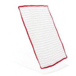 Vervang Net Nylon 88x88cm (10x10 maas)