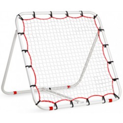 Rebounder (88x88cm)