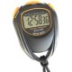 Stopwatch Maxim 250