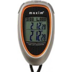 Stopwatch Maxim 700