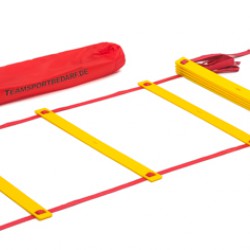 Trainingsladder - 12 Meter