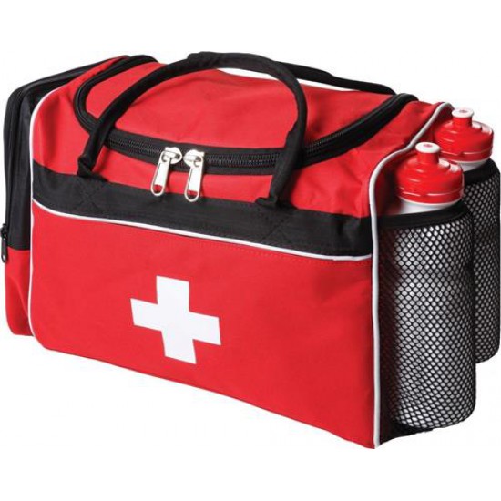 Medical Bag