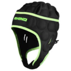 Rhino Senator Head Guard