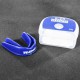 Rhino Classic Mouthguard (Bitje) in 6 kleuren